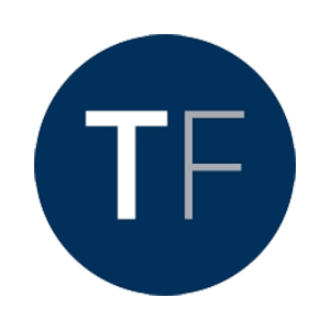 Tom Ferry